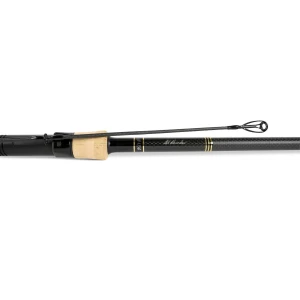 Lanseta korum 3K ALLROUNDER ROD 3.65m, 1.50lbs Lanseta korum 3K ALLROUNDER ROD 3.65m, 1.50lbs