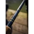 Lanseta korum 3K ALLROUNDER ROD 3.65m, 1.50lbs Lanseta korum 3K ALLROUNDER ROD 3.65m, 1.50lbs