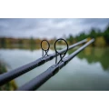 Lanseta korum 3K ALLROUNDER ROD 3.65m, 1.50lbs Lanseta korum 3K ALLROUNDER ROD 3.65m, 1.50lbs