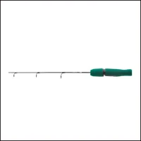 Lanseta Copca Jaxon  53cm Soft Lanseta Copca Jaxon  53cm Soft