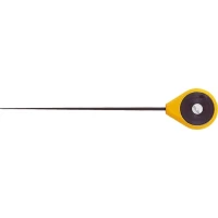 Lanseta Copca Jaxon Nord 30cm Medium Lanseta Copca Jaxon Nord 30cm Medium