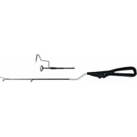 Lanseta Copca Jaxon Polar 53cm Medium Lanseta Copca Jaxon Polar 53cm Medium