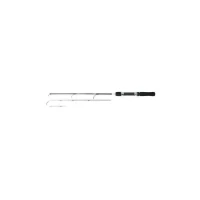 Lanseta Energoteam Ice Feeder 92.5cm Lanseta Energoteam Ice Feeder 92.5cm