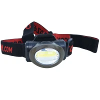 Lanterna Carp Zoom Vivid Cob Led Lanterna Carp Zoom Vivid Cob Led