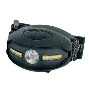 LANTERNA DE CAP CARP ZOOM MULTI-UV COB LED 60 LUMENI LANTERNA DE CAP CARP ZOOM MULTI-UV COB LED 60 LUMENI