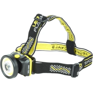 LANTERNA SPRO FREESTYLE SENSE OPTICS BLUE 150 LUM 3XAAA