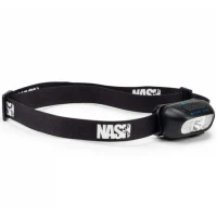 Lanterna Cap Nash Powerbanx Moonshine Micro Lite Lanterna Cap Nash Powerbanx Moonshine Micro Lite