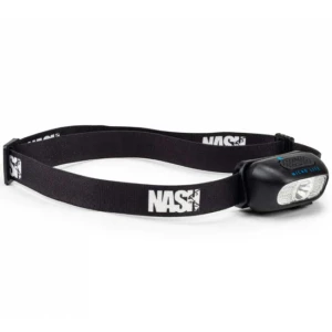Lanterna Cap Nash Powerbanx Moonshine Micro Lite Lanterna Cap Nash Powerbanx Moonshine Micro Lite