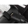 Lanterna Cap Nash Powerbanx Moonshine Micro Lite Lanterna Cap Nash Powerbanx Moonshine Micro Lite