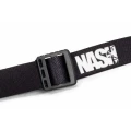 Lanterna Cap Nash Powerbanx Moonshine Micro Lite Lanterna Cap Nash Powerbanx Moonshine Micro Lite