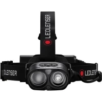 Lanterna Frontala Led Lenser H19r Core Reincarcabila 3500 Lumeni 200 Metri Lanterna Frontala Led Lenser H19r Core Reincarcabila 3500 Lumeni 200 Metri
