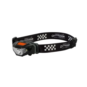 Lanterna cap Energoteam Outdoor Vesta, 60 lumeni  Lanterna cap Energoteam Outdoor Vesta, 60 lumeni