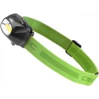 Lanterna De Cap Spro C-tec Led, 210 Lumeni Lanterna De Cap Spro C-tec Led, 210 Lumeni