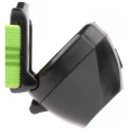 Lanterna de Cap Spro C-TEC LED, 210 Lumeni Lanterna de Cap Spro C-TEC LED, 210 Lumeni