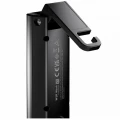 Lantera Led Lenser W5R Work Black 600lm + USB Lantera Led Lenser W5R Work Black 600lm + USB