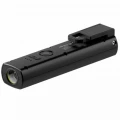 Lantera Led Lenser W5R Work Black 600lm + USB Lantera Led Lenser W5R Work Black 600lm + USB