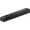 Lanterna Led Lenser W4R Work Black 220lm + USB Lanterna Led Lenser W4R Work Black 220lm + USB