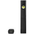 Lanterna Led Lenser W4R Work Black 220lm + USB Lanterna Led Lenser W4R Work Black 220lm + USB