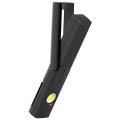 Lanterna Led Lenser W4R Work Black 220lm + USB Lanterna Led Lenser W4R Work Black 220lm + USB