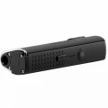 Lanterna Led Lenser W6R Work Black 500lm + USB Lanterna Led Lenser W6R Work Black 500lm + USB