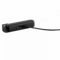 Lanterna Led Lenser W6R Work Black 500lm + USB Lanterna Led Lenser W6R Work Black 500lm + USB