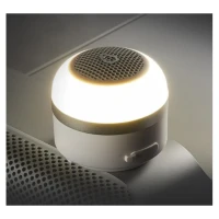 BOXA Bluetooth SI LAMPA CORT 180 LUMENI SUNREI