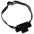 LANTERNA DE CAP PRO FL CU LUMINA UV SI ACUMULATOR LANTERNA DE CAP PRO FL CU LUMINA UV SI ACUMULATOR