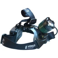 Lanterna Cap CARP EXPERT Pescuit Et Outdoor Venus