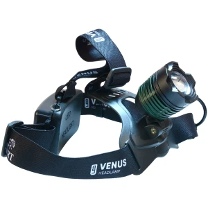 Lanterna Cap CARP EXPERT Pescuit Et Outdoor Venus