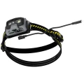 Lanterna Cap Led Lenser HF6R  Work 800lm/li-ion + Cablu USB Lanterna Cap Led Lenser HF6R  Work 800lm/li-ion + Cablu USB