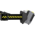 Lanterna Cap Led Lenser HF6R  Work 800lm/li-ion + Cablu USB Lanterna Cap Led Lenser HF6R  Work 800lm/li-ion + Cablu USB