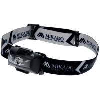 Lanterna Cap Mikado De Cap Led Mini Lanterna Cap Mikado De Cap Led Mini
