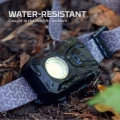 Lanterna Cap NEBO Headlamp, 150 lm, AAA Alkaline Lanterna Cap NEBO Headlamp, 150 lm, AAA Alkaline