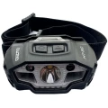 Lanterna Cap Sonik Gizmo HT-160 Lumeni Lanterna Cap Sonik Gizmo HT-160 Lumeni