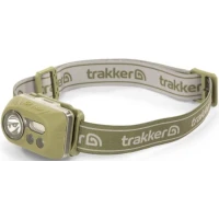 Lanterna De Cap Trakker Nitelife Headtorch 220l Lanterna De Cap Trakker Nitelife Headtorch 220l