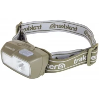 Lanterna De Cap Trakker Nitellife Headtorch 420 Lanterna De Cap Trakker Nitellife Headtorch 420
