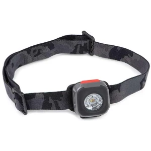 Lanterna Frontala Fox Rage Voyager Head Light 200L, Camo