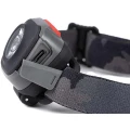 Lanterna Frontala Fox Rage Voyager Head Light 200L, Camo