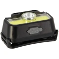 Lanterna Frontala NGT Profiler Headlight Rincarcabila USB 330L, 7x4.1x3.5cm Lanterna Frontala NGT Profiler Headlight Rincarcabila USB 330L, 7x4.1x3.5cm