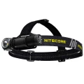Lanterna Frontala Nitecore Headlamp UT32 (1x18650) CREE XP-L2 V6 (1100 lumen) Lanterna Frontala Nitecore Headlamp UT32 (1x18650) CREE XP-L2 V6 (1100 lumen)