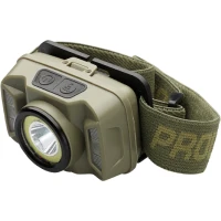 Lanterna Frontala Prologic Inspire 5w 500lm Lanterna Frontala Prologic Inspire 5w 500lm