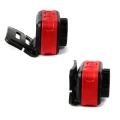 Lanterna Frontala REIVA Long Range 500 lumeni