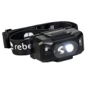 Lanterna Frontala Rebelcell Rebeltorch 1000L Lanterna Frontala Rebelcell Rebeltorch 1000L
