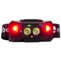 Lanterna Frontala Rebelcell Rebeltorch 1000L Lanterna Frontala Rebelcell Rebeltorch 1000L
