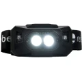 Lanterna Frontala Rebelcell Rebeltorch 1000L Lanterna Frontala Rebelcell Rebeltorch 1000L