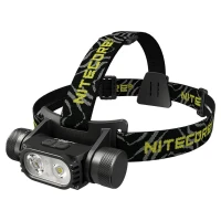 Lanterna Frontala Reincarcabila Nitecore Headlamp Hc68 (1x18650) Luminus Sst-40-w (2000 Lumen) Lanterna Frontala Reincarcabila Nitecore Headlamp Hc68 (1x18650) Luminus Sst-40-w (2000 Lumen)