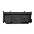 Lanterna Frontala Reincarcabila Nitecore Headlamp NU25 NEW (rechargeable) HP LED (400 lumen) Lanterna Frontala Reincarcabila Nitecore Headlamp NU25 NEW (rechargeable) HP LED (400 lumen)