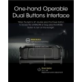 Lanterna Frontala Reincarcabila Nitecore Headlamp NU25 NEW (rechargeable) HP LED (400 lumen) Lanterna Frontala Reincarcabila Nitecore Headlamp NU25 NEW (rechargeable) HP LED (400 lumen)