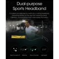 Lanterna Frontala Reincarcabila Nitecore Headlamp NU25 NEW (rechargeable) HP LED (400 lumen) Lanterna Frontala Reincarcabila Nitecore Headlamp NU25 NEW (rechargeable) HP LED (400 lumen)