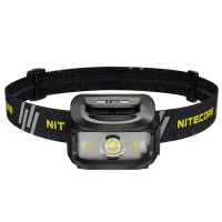 Lanterna Frontala Reincarcabila Nitecore Headlamp Nu35 (rechargeable Battery) Cree Xp-g3 S3 (460 Lumen) Lanterna Frontala Reincarcabila Nitecore Headlamp Nu35 (rechargeable Battery) Cree Xp-g3 S3 (460 Lumen)